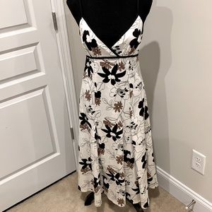 Jonathan Martin Sundress